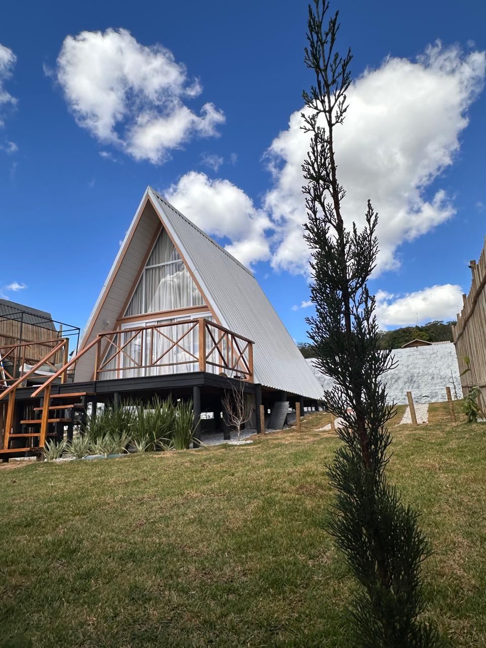 PHOTO-2025-11-13-07-56-20 2.JPEG