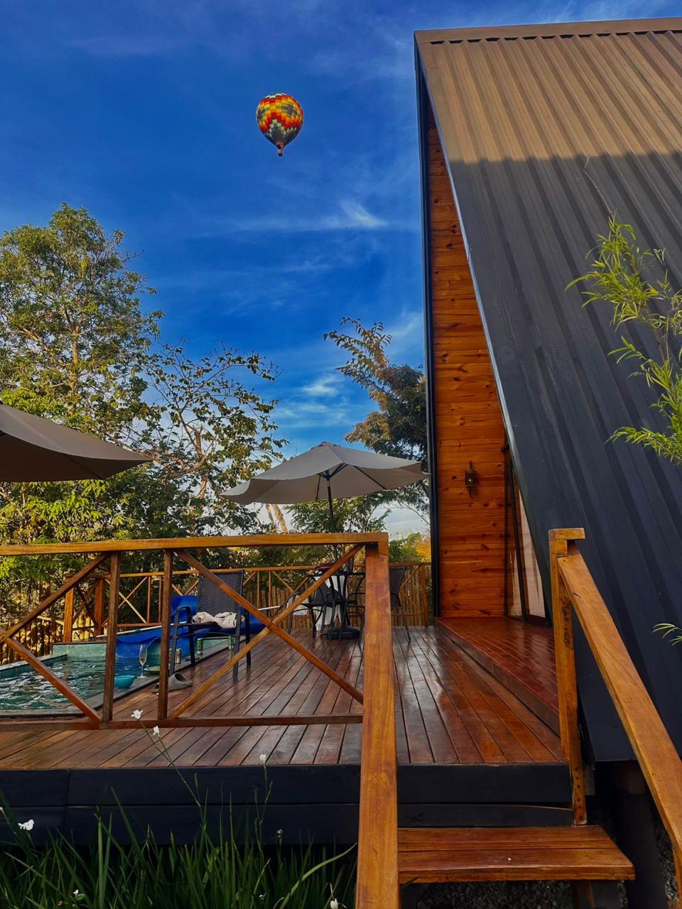 PHOTO-2025-11-13-07-56-19 5.JPEG