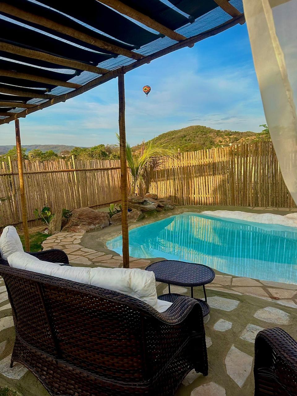 PHOTO-2025-11-13-07-56-20 3.JPEG