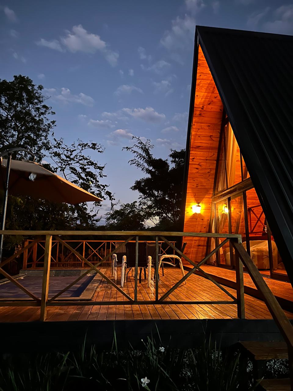 PHOTO-2025-11-13-07-50-28 5.JPEG