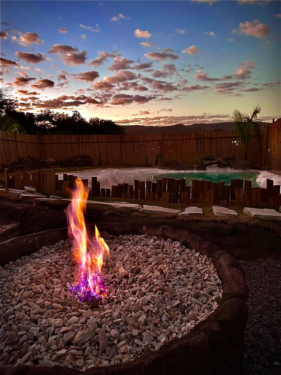 Imagem do WhatsApp de 2025-11-18 à(s) 11.24.48_1619a52e.jpg