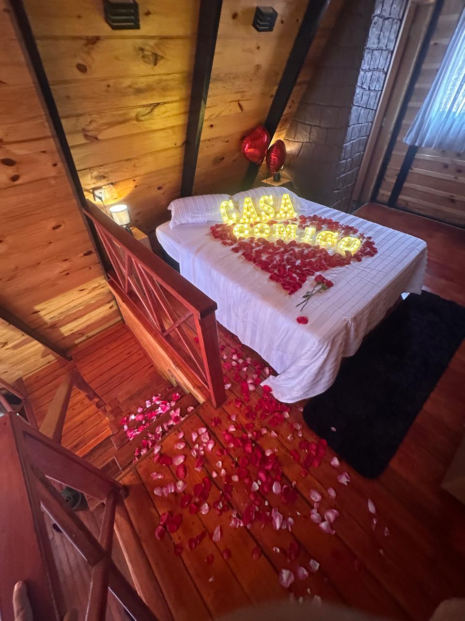 PHOTO-2025-11-13-07-50-31 2 (2).JPEG