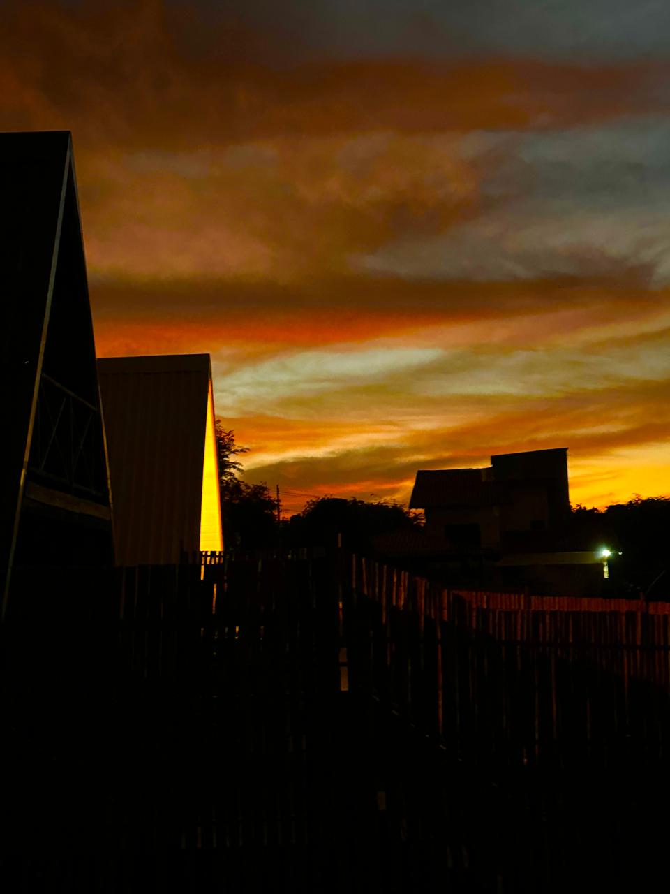 PHOTO-2025-11-13-07-50-27 5.JPEG