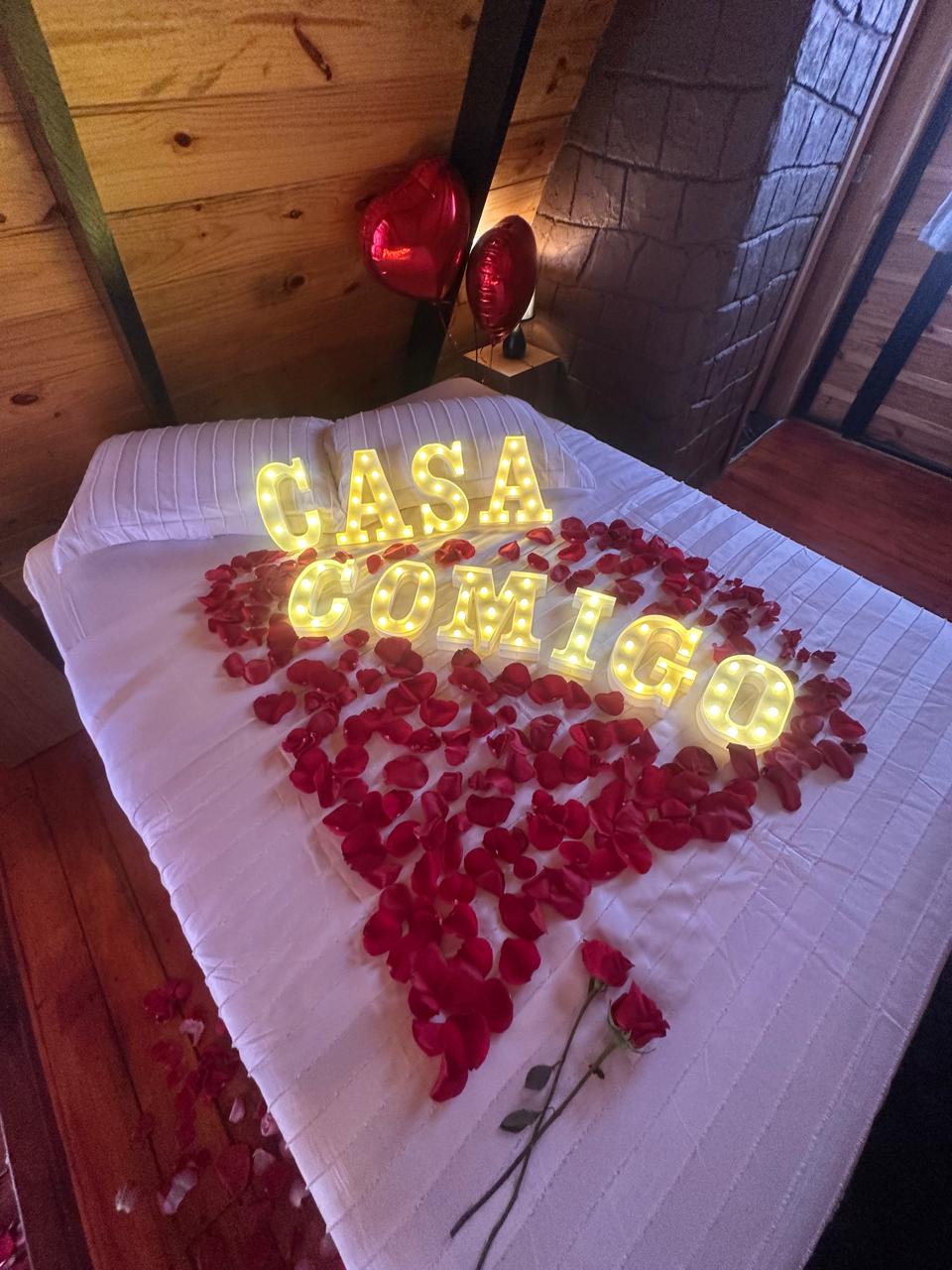 PHOTO-2025-11-13-07-50-31 4.JPEG